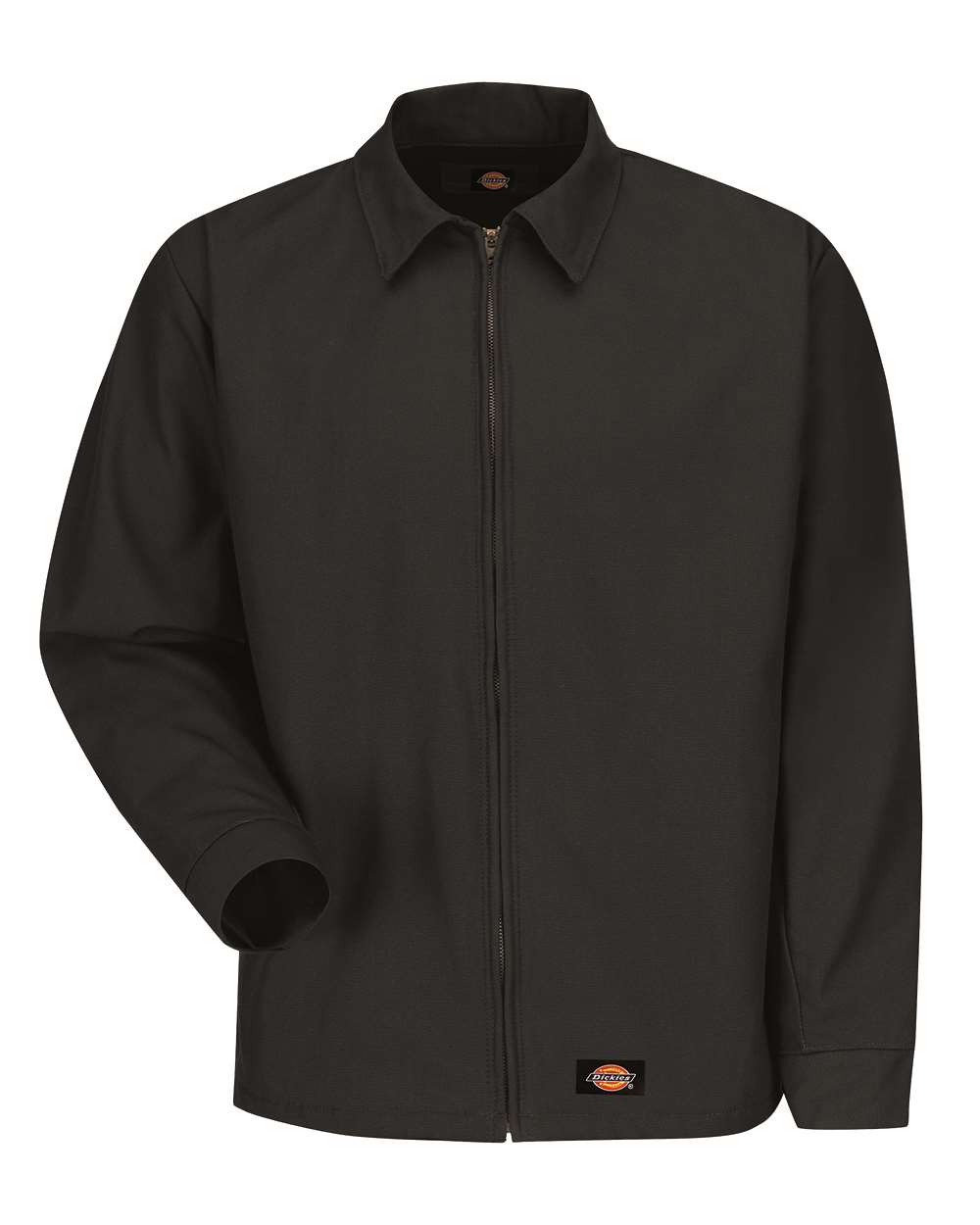 Men's Tall Work Jacket - WJ40T