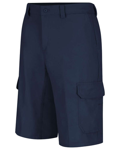 Men's Functional Cargo Shorts - WP90