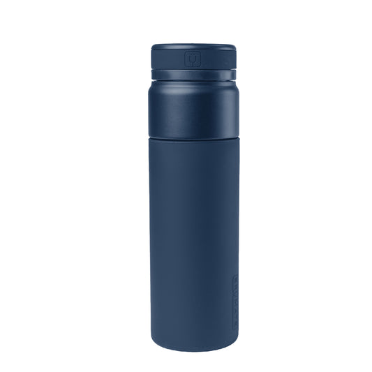 25 Oz. BrüMate Rotera