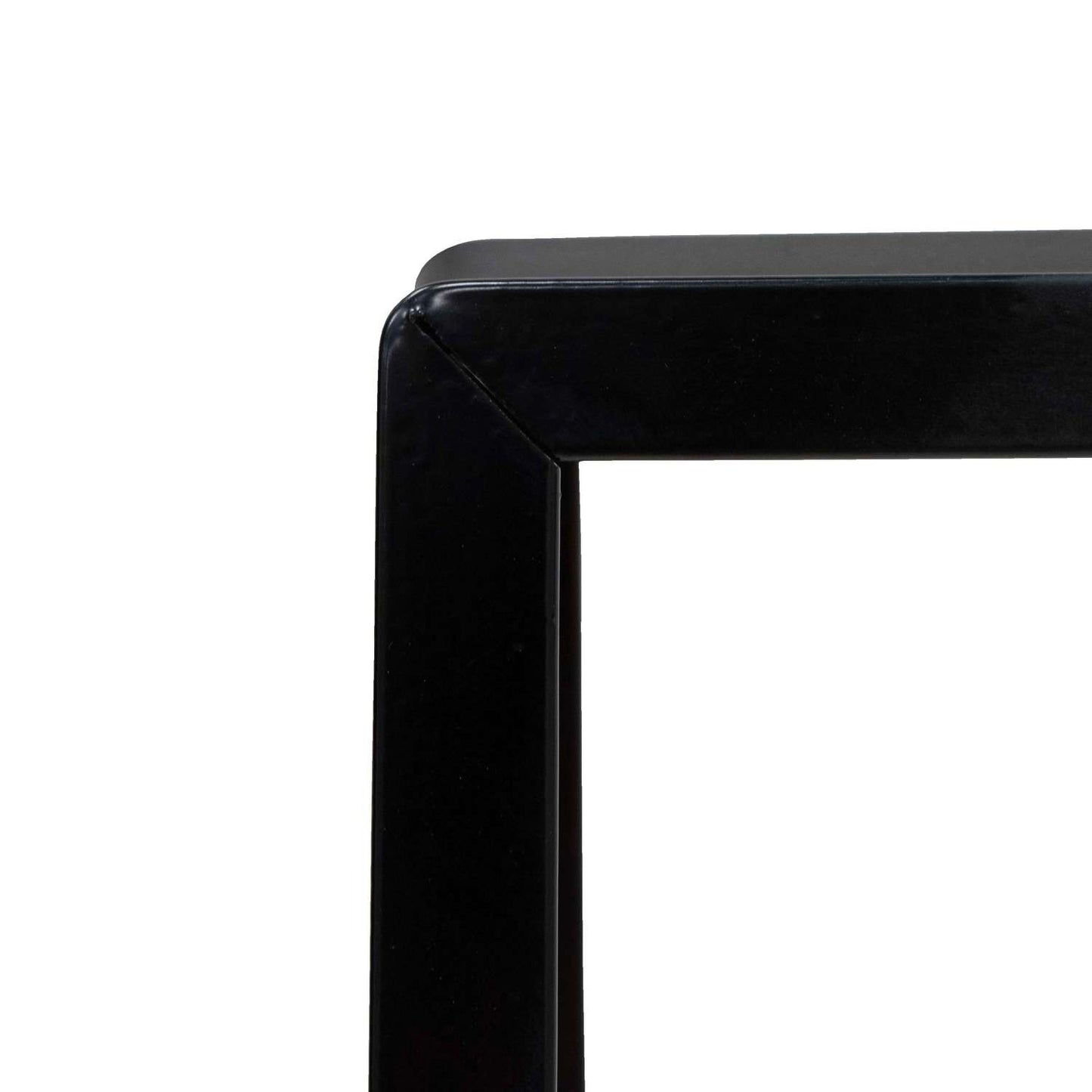 24" x 36" Superstrong Angle Iron Frame Hardware