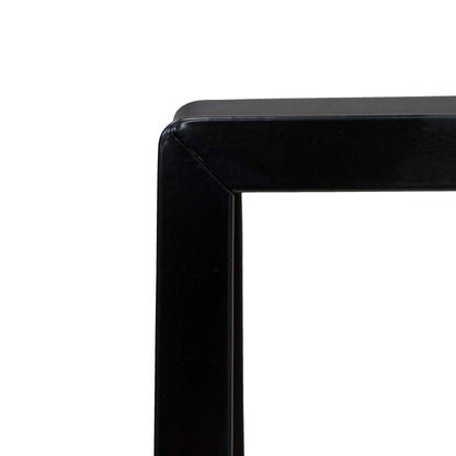 24" x 36" Superstrong Angle Iron Frame Hardware