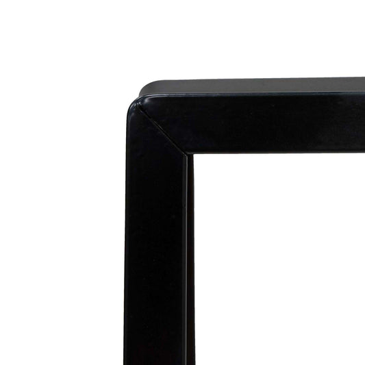 24" x 18" Superstrong Angle Iron Frame Hardware