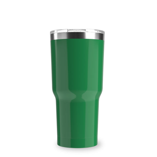 Go getter 530 ml / 18 oz stainless steel tumbler