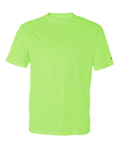Men's B-Core Sport Shoulders T-Shirt - 4120