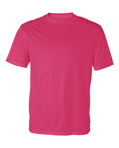 Men's B-Core Sport Shoulders T-Shirt - 4120
