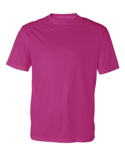 Men's B-Core Sport Shoulders T-Shirt - 4120