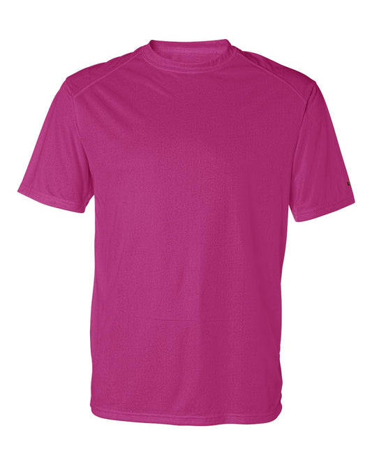 Men's B-Core Sport Shoulders T-Shirt - 4120