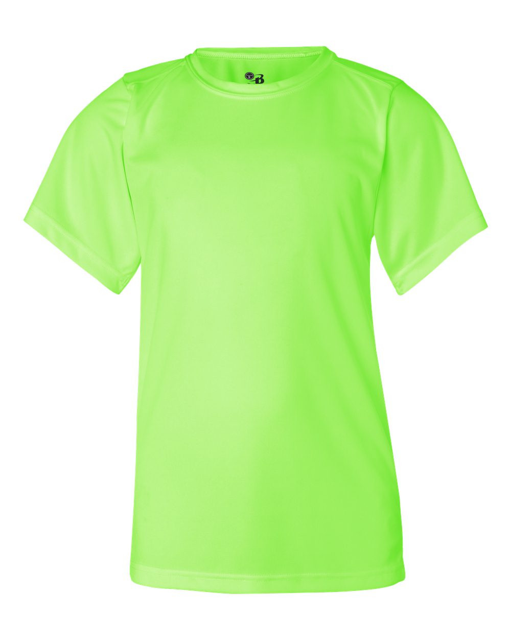 Youth B-Core T-Shirt - 2120