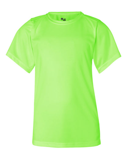 Youth B-Core T-Shirt - 2120