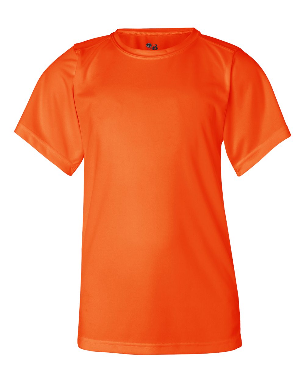 Youth B-Core T-Shirt - 2120
