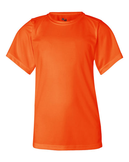 Youth B-Core T-Shirt - 2120