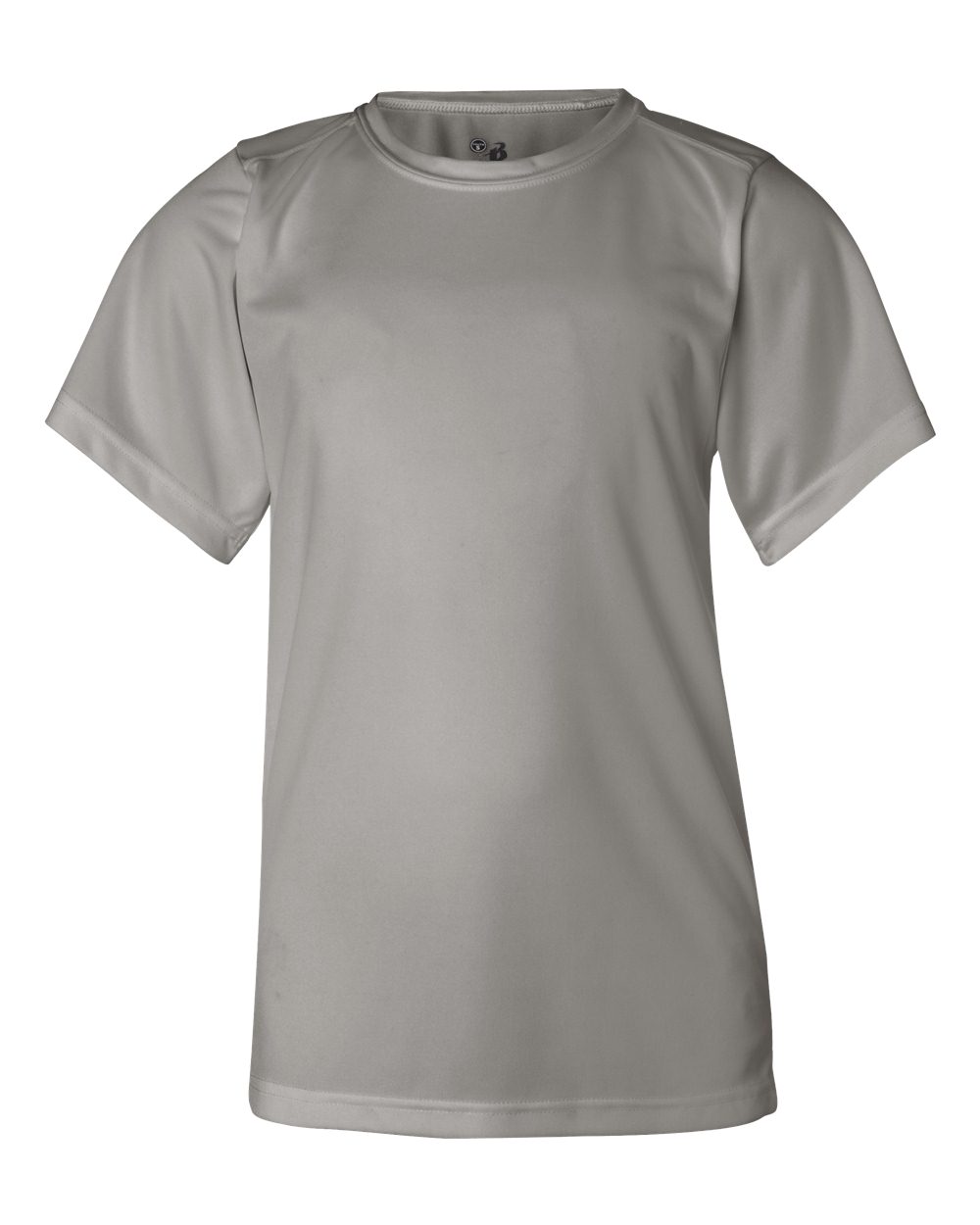 Youth B-Core T-Shirt - 2120