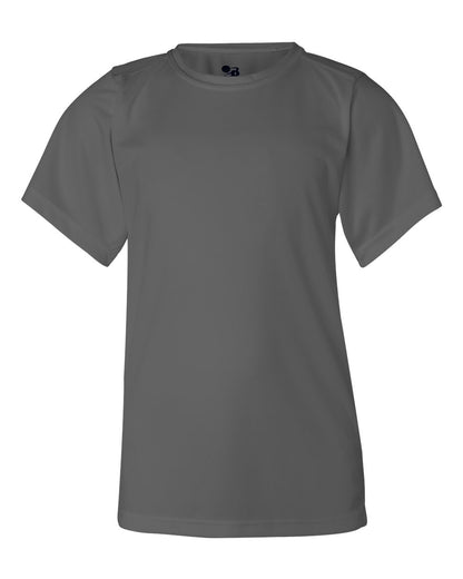 Youth B-Core T-Shirt - 2120