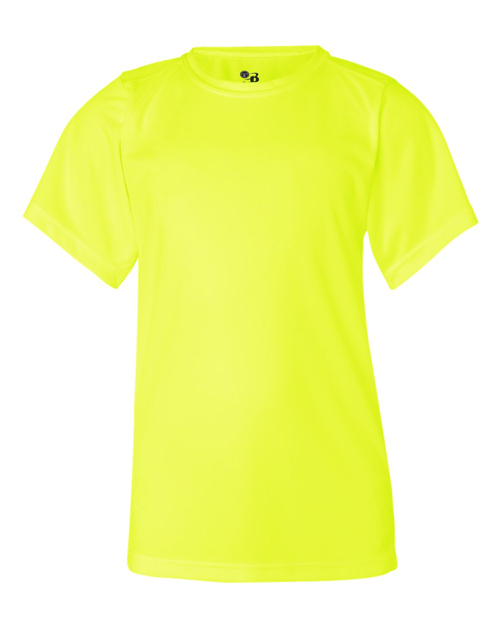 Youth B-Core T-Shirt - 2120