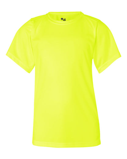 Youth B-Core T-Shirt - 2120