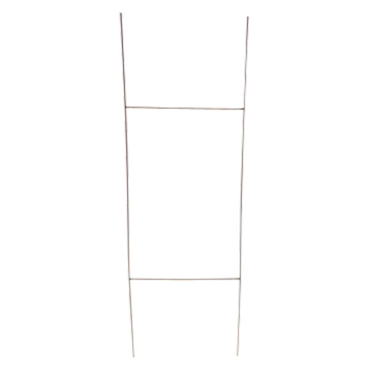 Mini Step Stake Standard Step Stake – Ink'd Stores