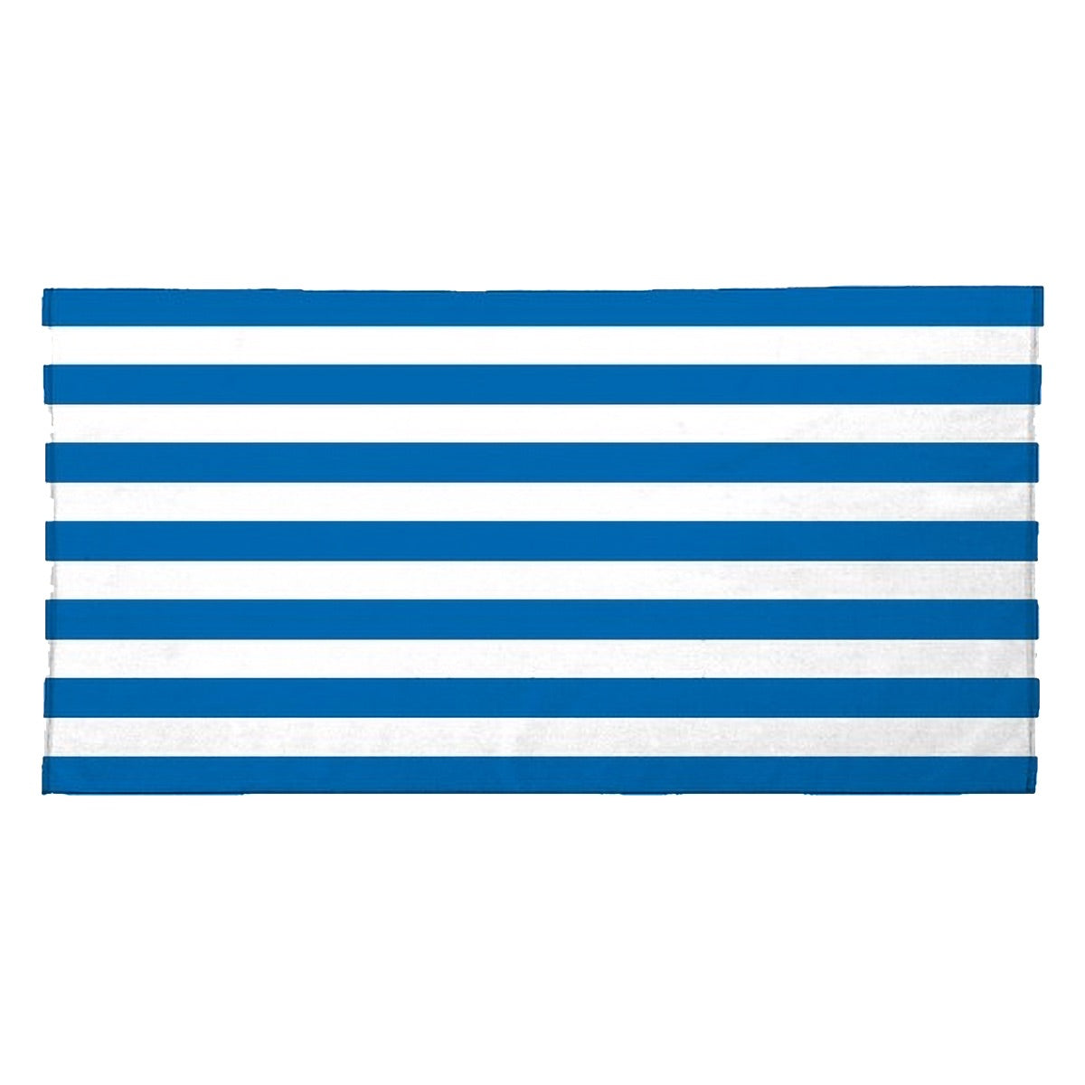 Standard Cabana Beach Towel