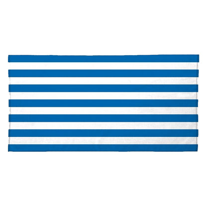 Standard Cabana Beach Towel