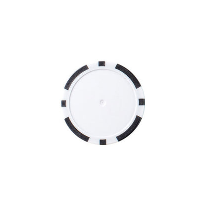Double Sided Poker Chips