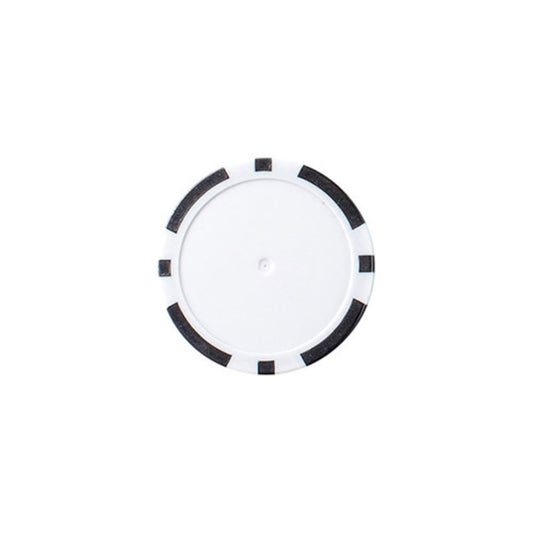 Double Sided Poker Chips