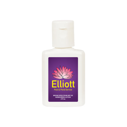 .5 Oz. SPF 30 Sunscreen