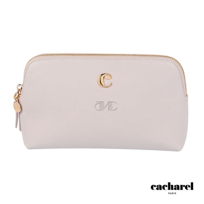 Cacharel® Alma Cosmetic Bag