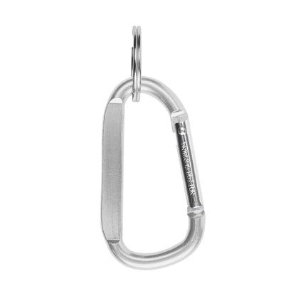 20 Oz. Aluminum Tundra  Bike Bottle