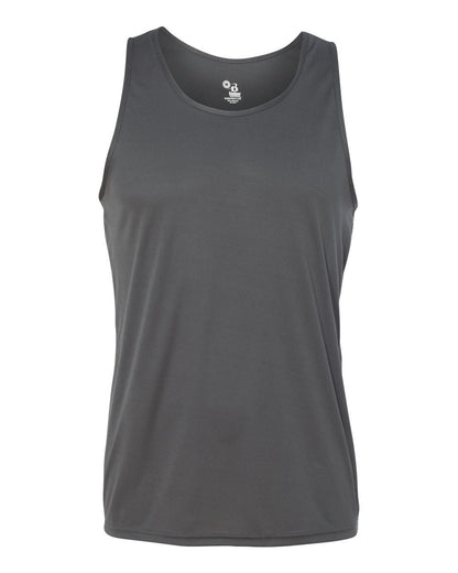 Men's B-Core Tank Top - 8662