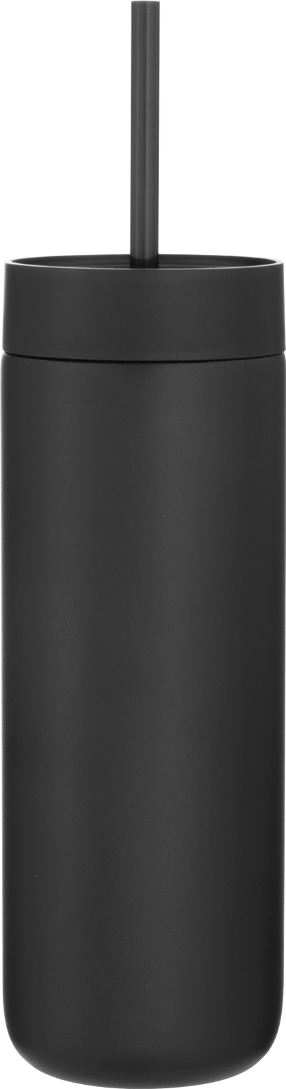 20 oz fellow carter cold tumbler
