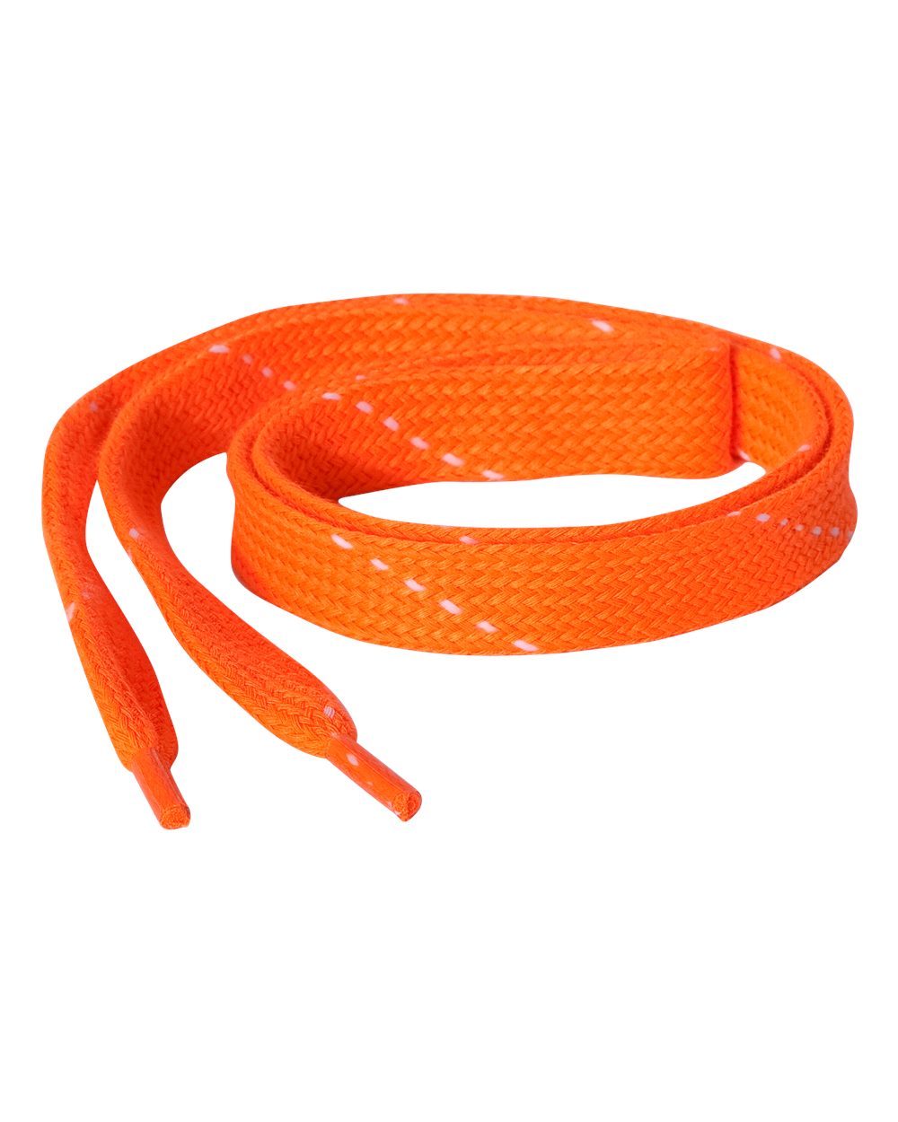 Custom-Color Laces - 8831