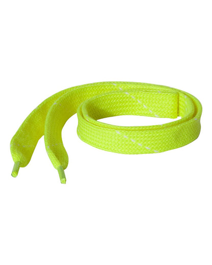 Custom-Color Laces - 8831