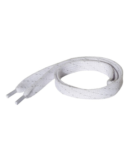 Custom-Color Laces - 8831