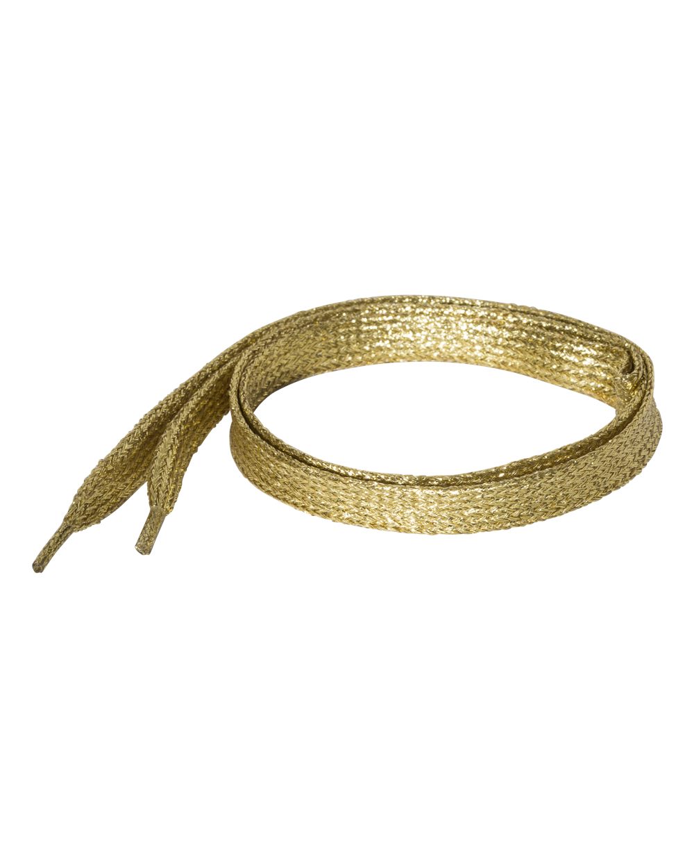 Custom-Color Laces - 8831