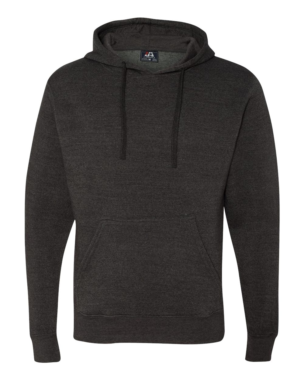 Men's Cloud Fleece Hooded Sweatshirt - 8620