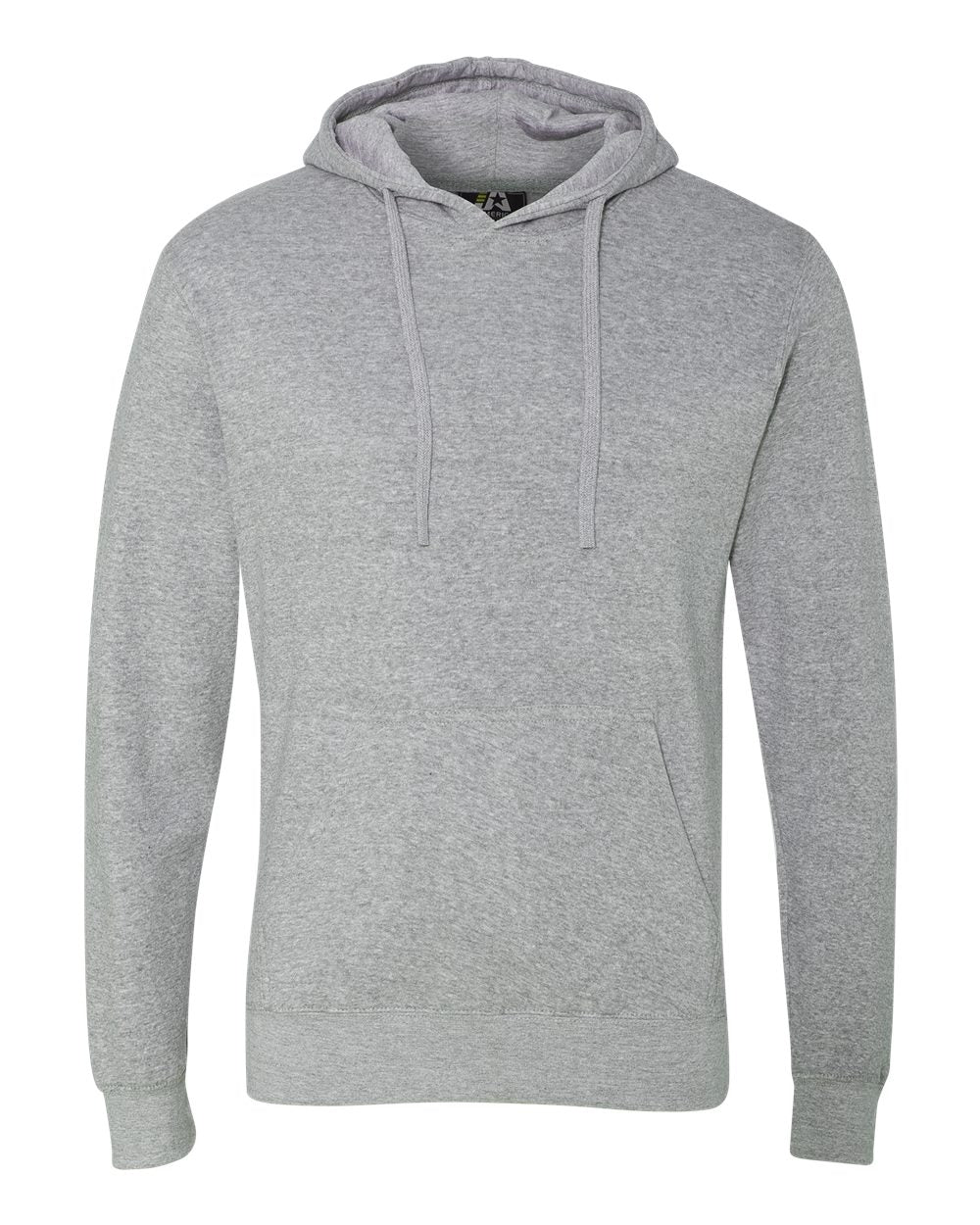 Men's Cloud Fleece Hooded Sweatshirt - 8620