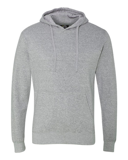 Men's Cloud Fleece Hooded Sweatshirt - 8620