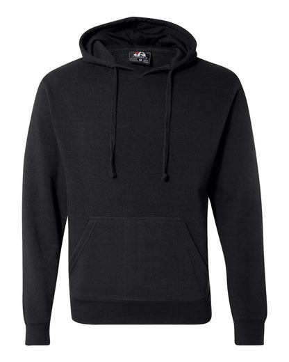 Men's Cloud Fleece Hooded Sweatshirt - 8620