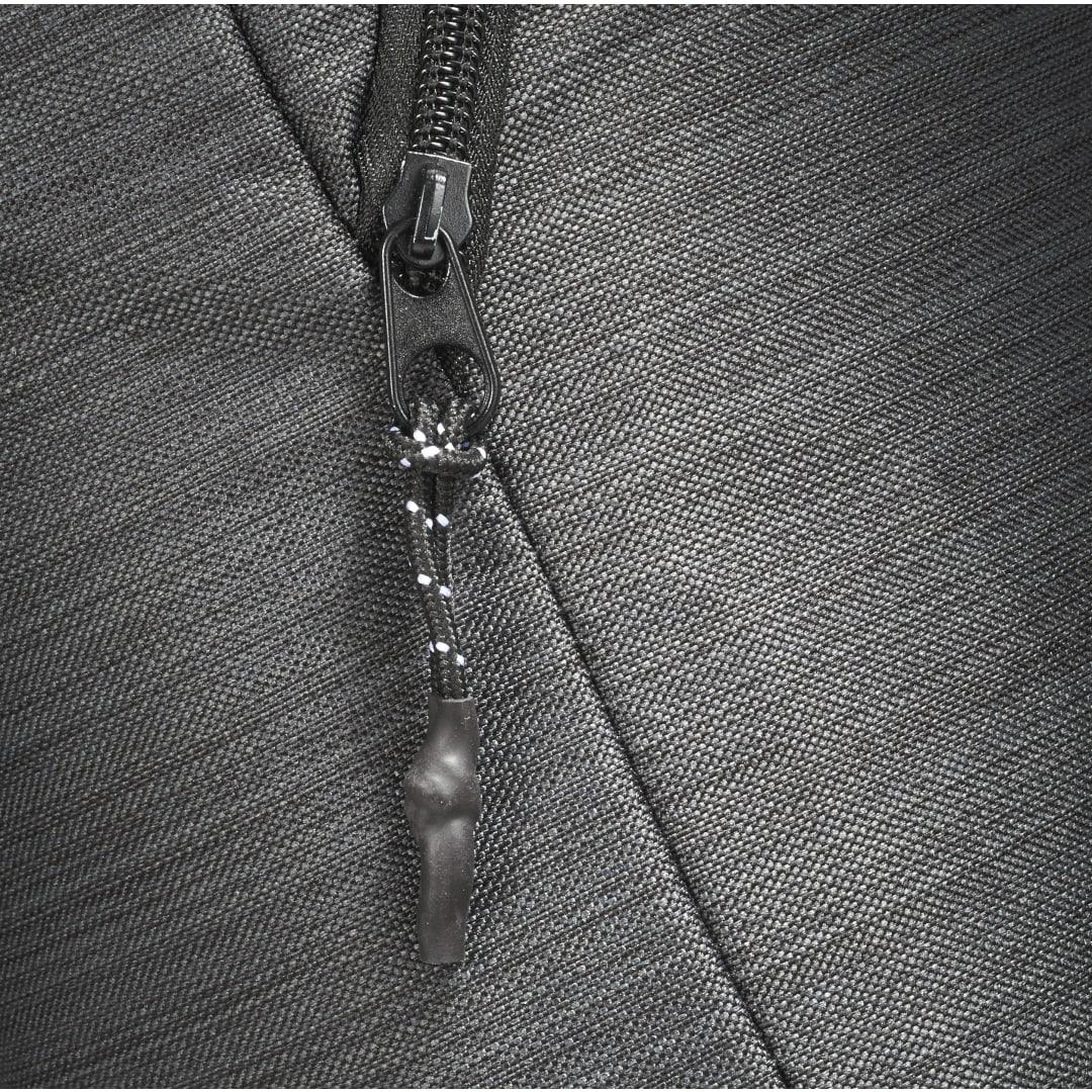 NBN Mayfair Deluxe Computer Tote