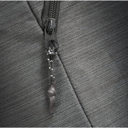 NBN Mayfair Deluxe Computer Tote