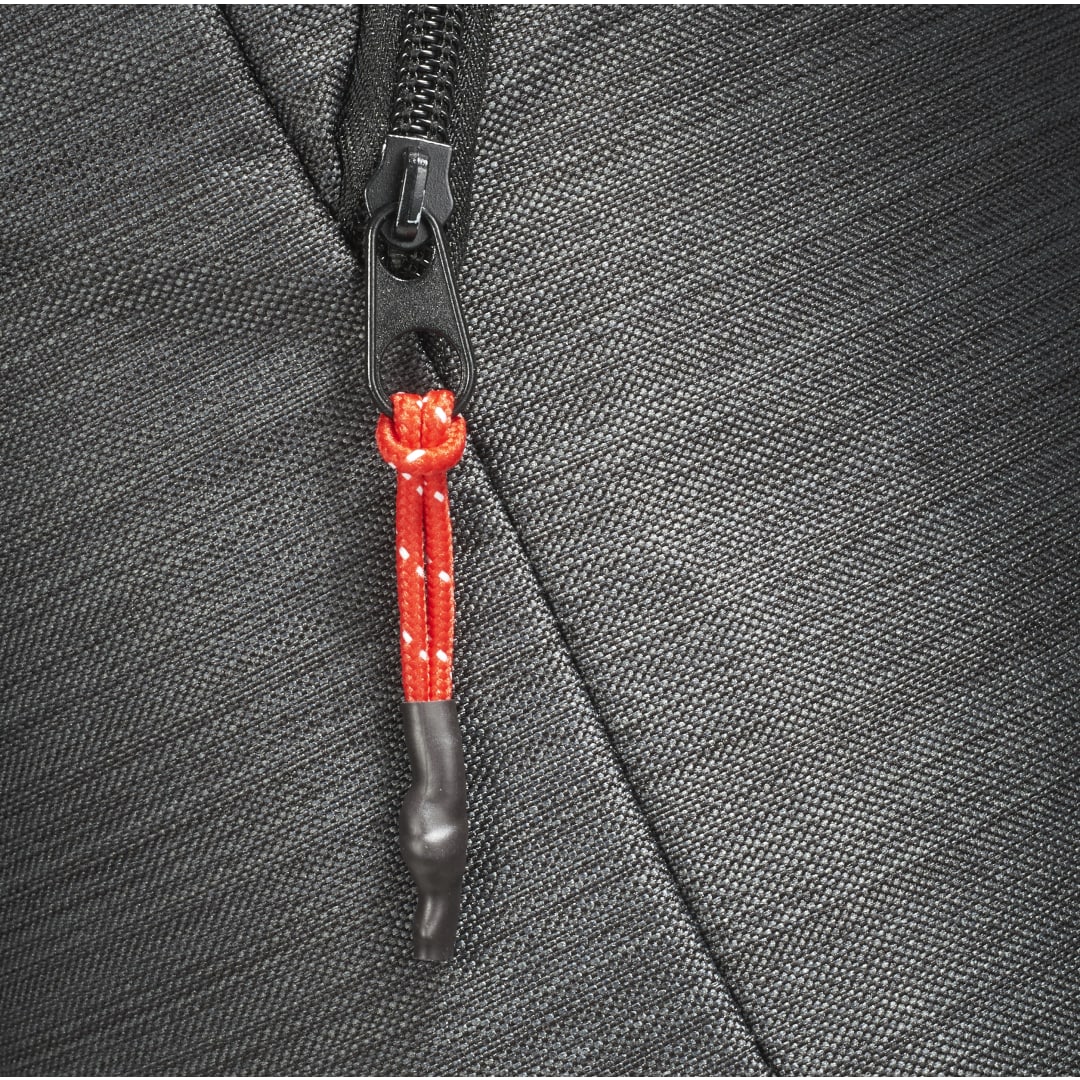 NBN Mayfair Deluxe Computer Tote