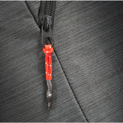 NBN Mayfair Deluxe Computer Tote