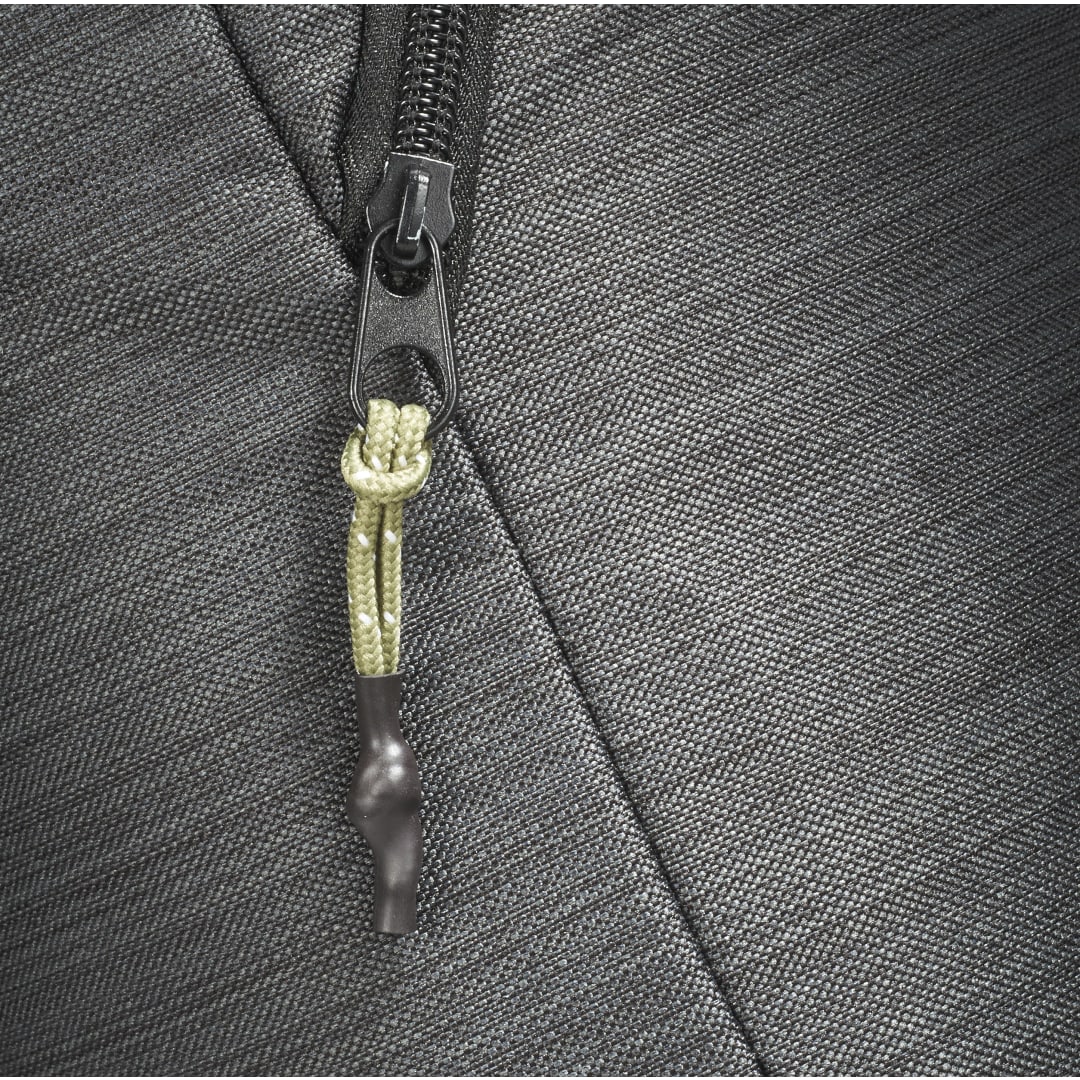 NBN Mayfair Deluxe Computer Tote