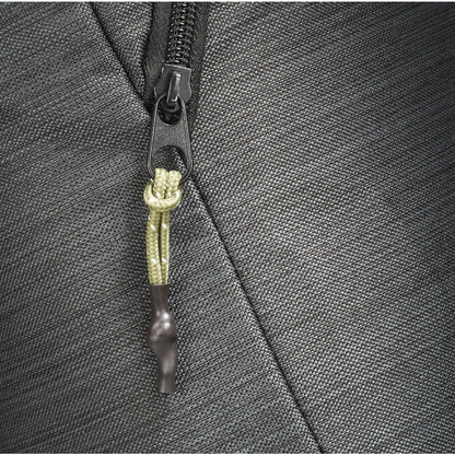 NBN Mayfair Deluxe Computer Tote