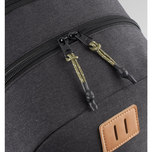 Blue NBN Linden 15" Computer Backpack