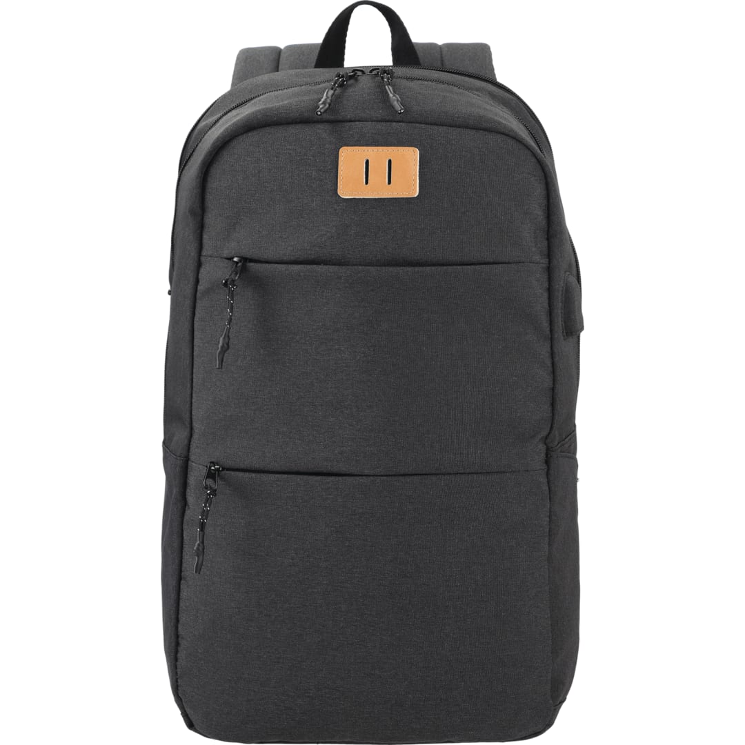 NBN Linden 15" Computer Backpack