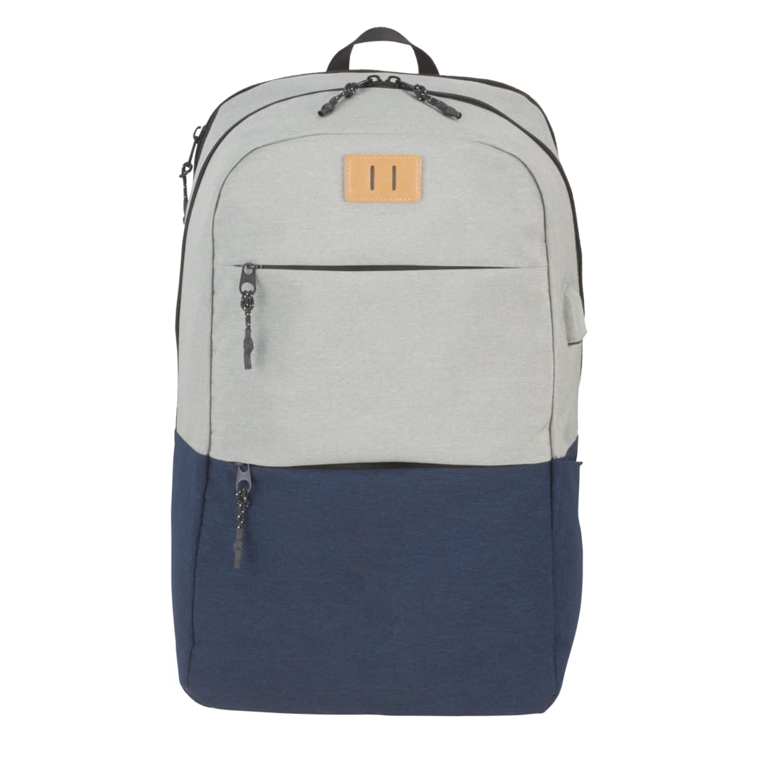 NBN Linden 15" Computer Backpack