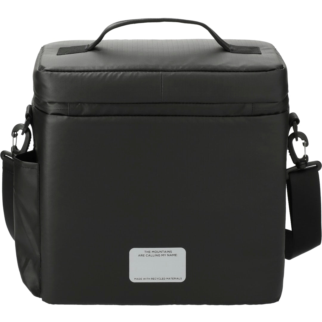 NBN Recycled Outdoor 15 Can Cooler