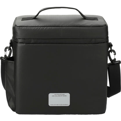 NBN Recycled Outdoor 15 Can Cooler