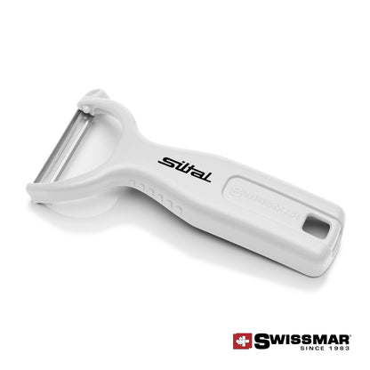Swissmar® Y-Peeler