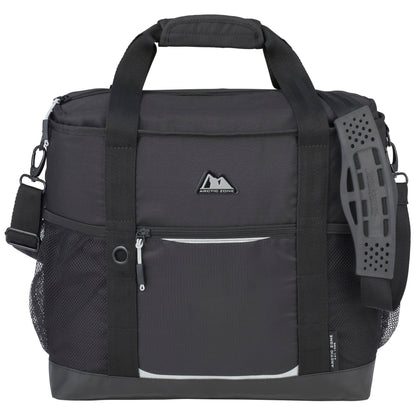 Arctic Zone® 30 Can Ultimate Sport Cooler